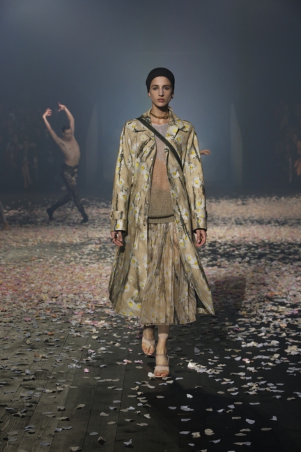 dior_rtw_ss19__look_33