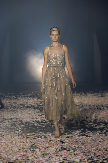 dior_rtw_ss19__look_34