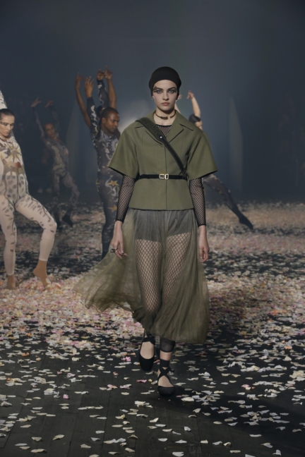 dior_rtw_ss19__look_35