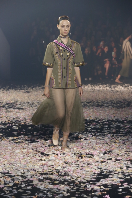 dior_rtw_ss19__look_37