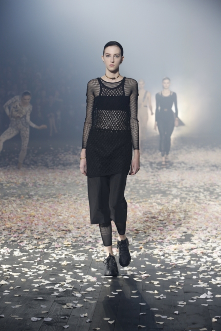 dior_rtw_ss19__look_4