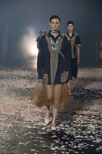 dior_rtw_ss19__look_43