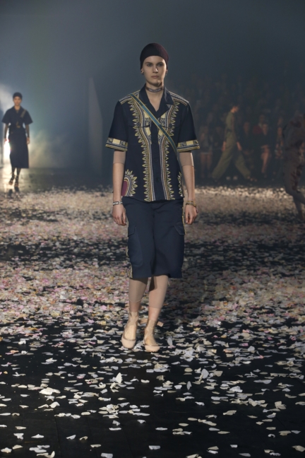 dior_rtw_ss19__look_44
