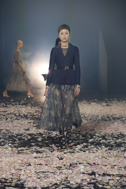 dior_rtw_ss19__look_46