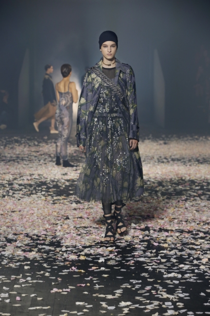dior_rtw_ss19__look_48