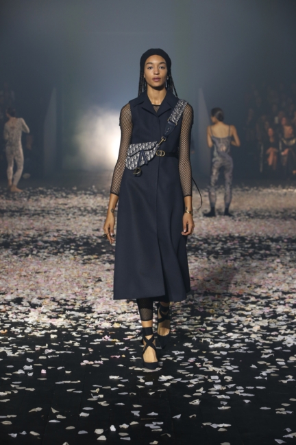dior_rtw_ss19__look_49