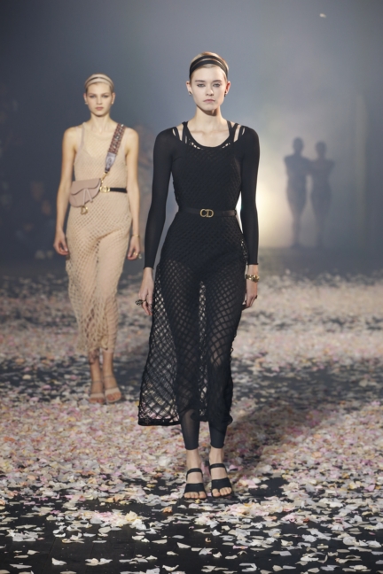 dior_rtw_ss19__look_5