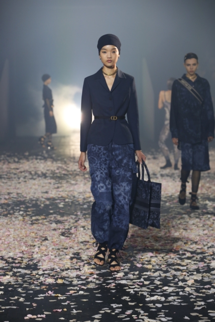dior_rtw_ss19__look_50