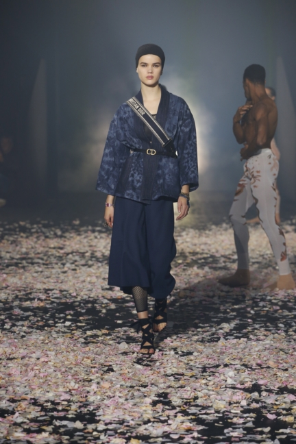 dior_rtw_ss19__look_53