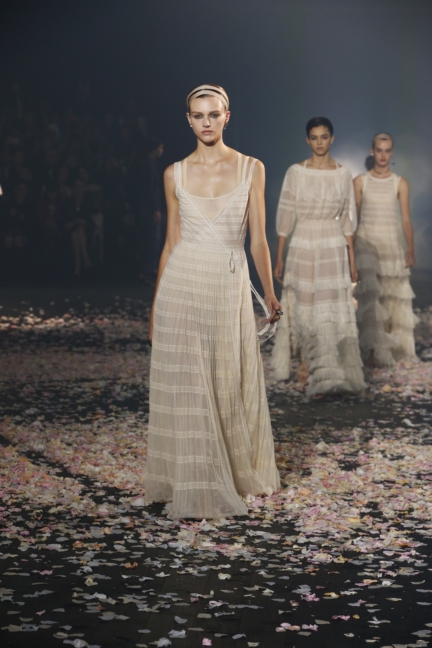 dior_rtw_ss19__look_55
