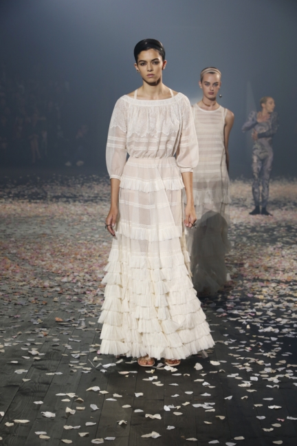 dior_rtw_ss19__look_56