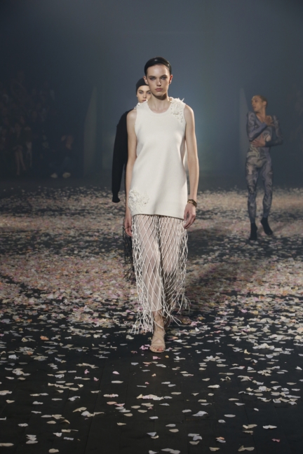 dior_rtw_ss19__look_59