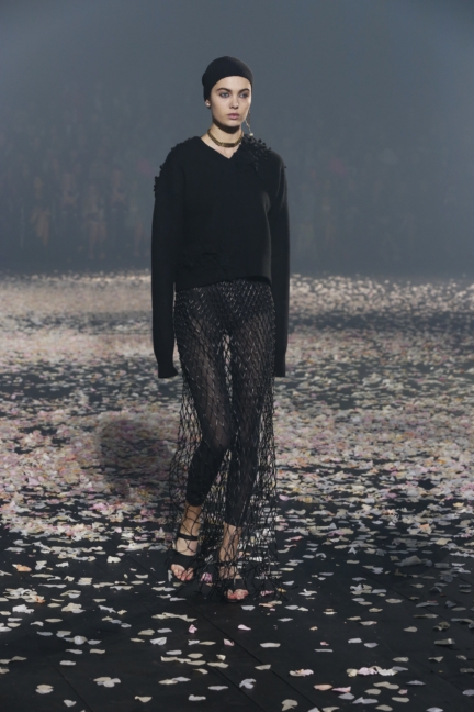 dior_rtw_ss19__look_60