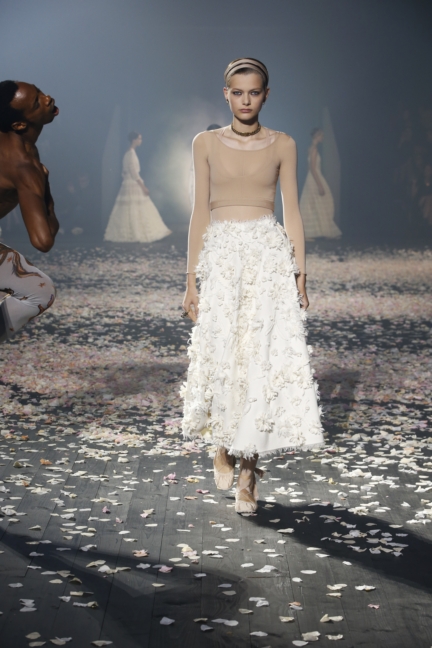 dior_rtw_ss19__look_61