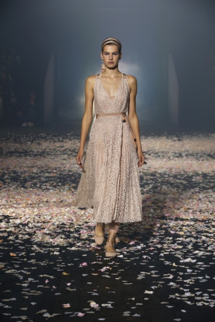 dior_rtw_ss19__look_64