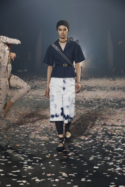 dior_rtw_ss19__look_66
