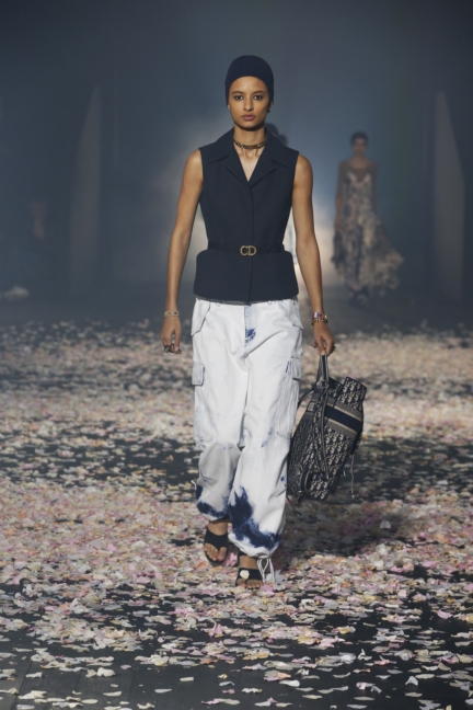 dior_rtw_ss19__look_67