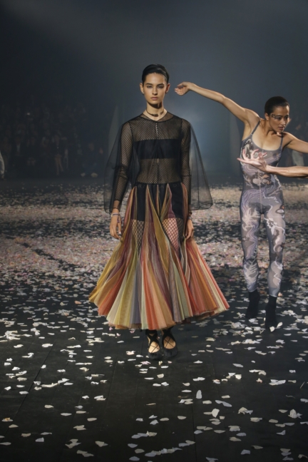 dior_rtw_ss19__look_73