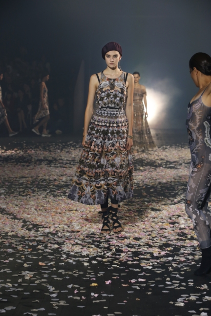 dior_rtw_ss19__look_76