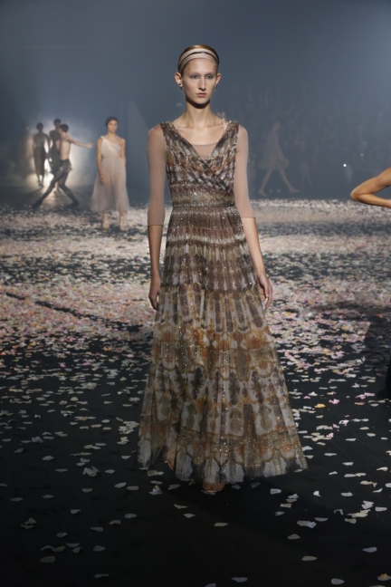 dior_rtw_ss19__look_79