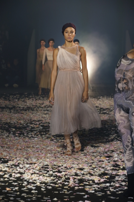 dior_rtw_ss19__look_80