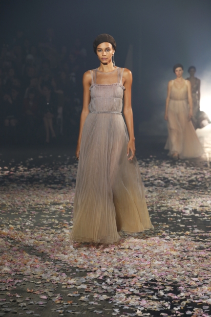 dior_rtw_ss19__look_84