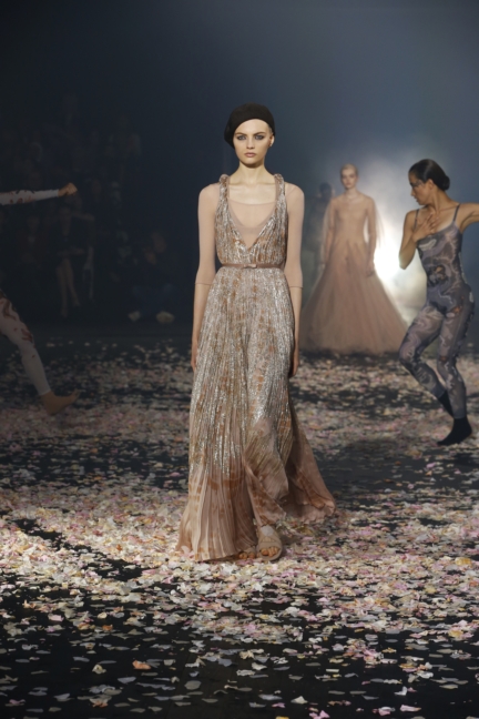 dior_rtw_ss19__look_86