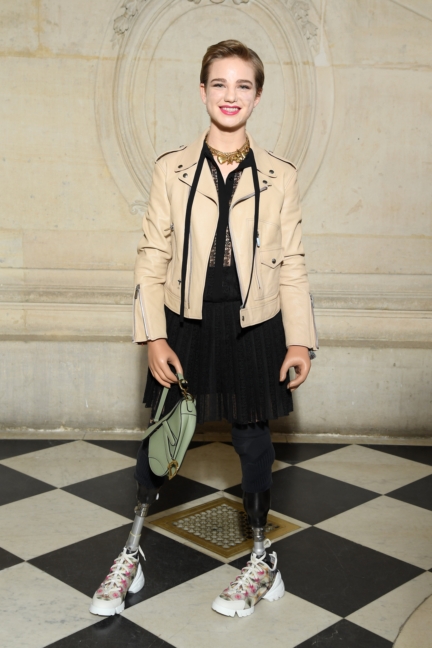 dior_autumn-winter2019-2020_beatrice-vio