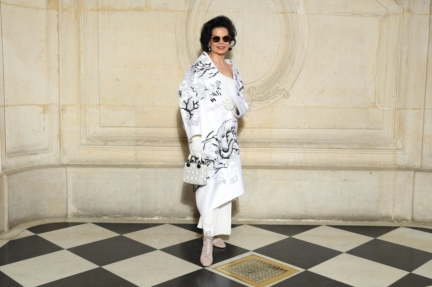 dior_autumn-winter2019-2020_bianca-jagger