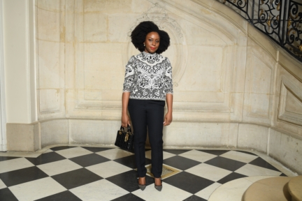 dior_autumn-winter2019-2020_chimamanda-ngozi-adichie