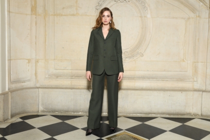 dior_autumn-winter2019-2020_freya-mavor