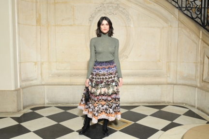 dior_autumn-winter2019-2020_gemma-arterton