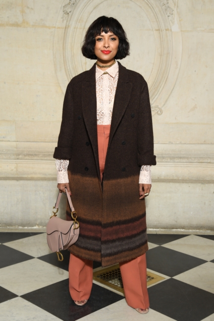 dior_autumn-winter2019-2020_kat-graham