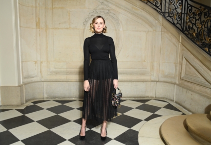 dior_autumn-winter2019-2020_laura-carmichael