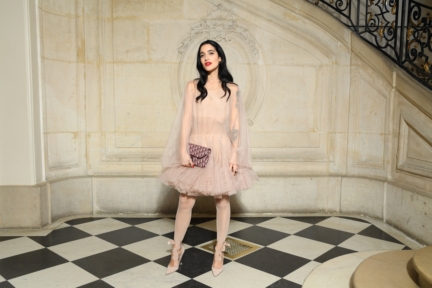 dior_autumn-winter2019-2020_levante