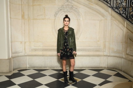 dior_autumn-winter2019-2020_loulou-robert