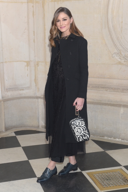 dior_autumn-winter2019-2020_olivia-palermo