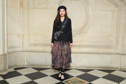 dior_autumn-winter2019-2020_suzy-bae