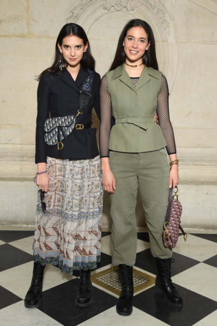 dior_autumn-winter2019-2020_viola-vera-arrivabene