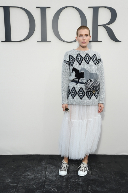 dree-hemingway