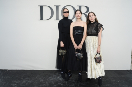 haim-sisters