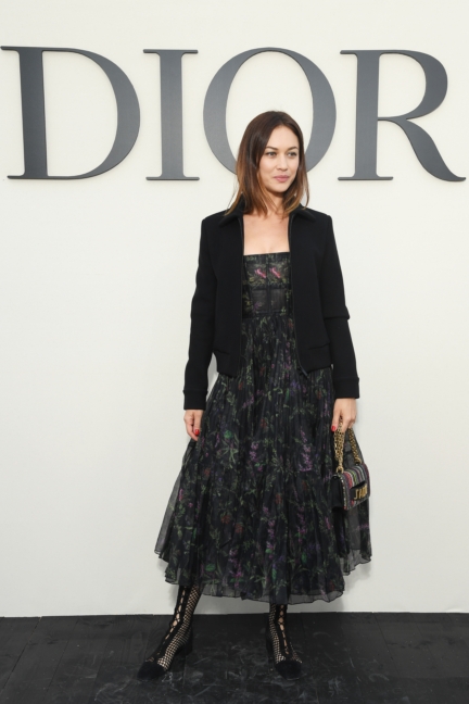 olga-kurylenko