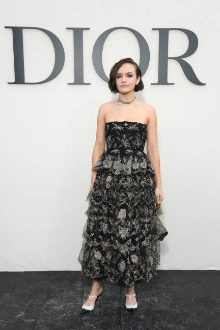 olivia-cooke