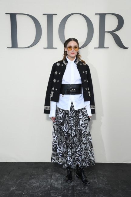 olivia-palermo