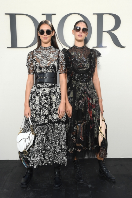 vera-viola-arrivabene