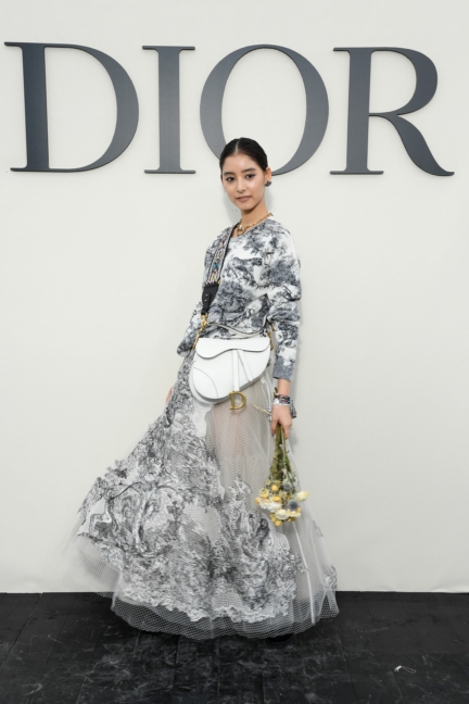 yuko-araki
