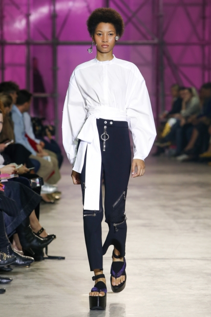 ellery_s17_look-1