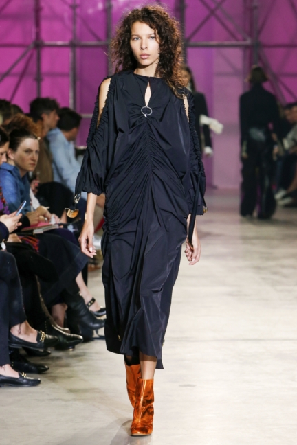 ellery_s17_look-10