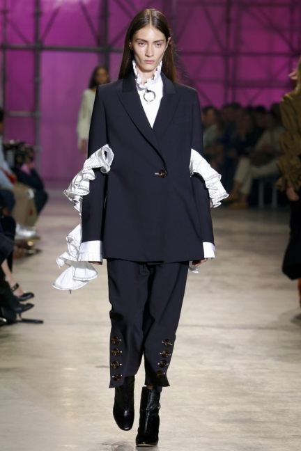 ellery_s17_look-11