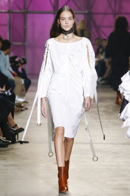 ellery_s17_look-12